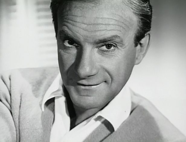 Jonathan Harris Aande Biography